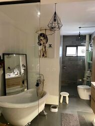 Blk 325 Yishun Rivergreen (Yishun), HDB Executive #535053971